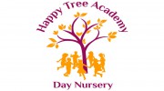 Happy Tree Academy