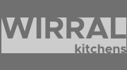 Wirral Kitchens