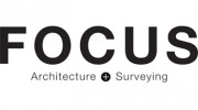 Focus Architecture