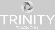 Trinity Financial