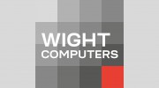 Wight Computers