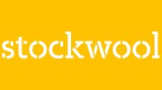 Stockwool