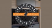 Melksham Kitchen & Appliance Centre