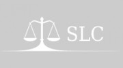 Criminal & Immigration Solicitors London: Slchambers