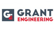 Grant Engineering