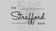 The Strafford Arms