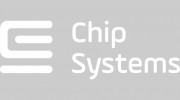 Chip Systems