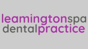 Leamington Spa Dental Practice