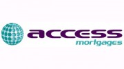 Access Mortgages