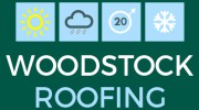 Woodstock Roofing Oxford