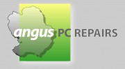 Angus PC Repairs