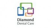 Diamond Dental Care