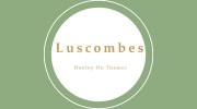 Luscombes At The Golden Ball