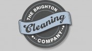 The Brighton Cleaning