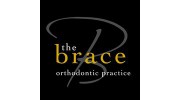 The Brace Orthodontic Practice