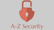 Az Security