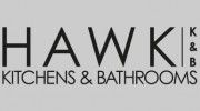 Hawk Kitchens & Bathrooms