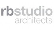 Rbstudio Architects