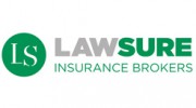 Lawsure Insurance