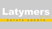 Latymers Estate Agents