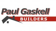 Paul Gaskell Builders