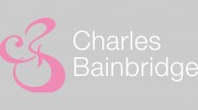 Charles Bainbridge Estate Agents