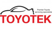 Toyotek