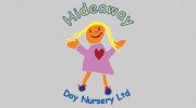 Hideaway Day Nursery