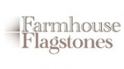 Farmhouse Flagstones