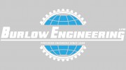 Burlow Engineering