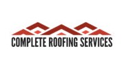 Complete Roofing Services