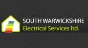 South Warwickshire Electrical Services