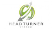 Headturner Search