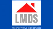 Lmds Architectural Services