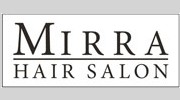 Mirra Hair Salon