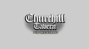 Churchill Tavern