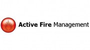 Active Fire Management