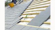 Accredited Roofing