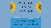 Vaughan Road Dental Practice