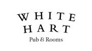 The White Hart