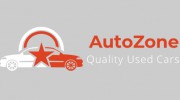 Autozone