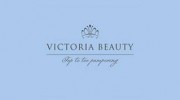 Victoria Beauty