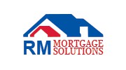 RM Mortgage Solutions