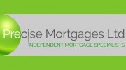 Precise Mortgages