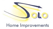 Solo Home Improvements