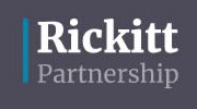 Rickitt Partnership