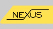 Nexus IT Support & Repair