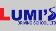 Lumis Driving School