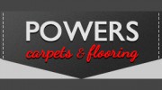 Powers Carpets & Flooring