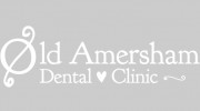 Old Amersham Dental Clinic